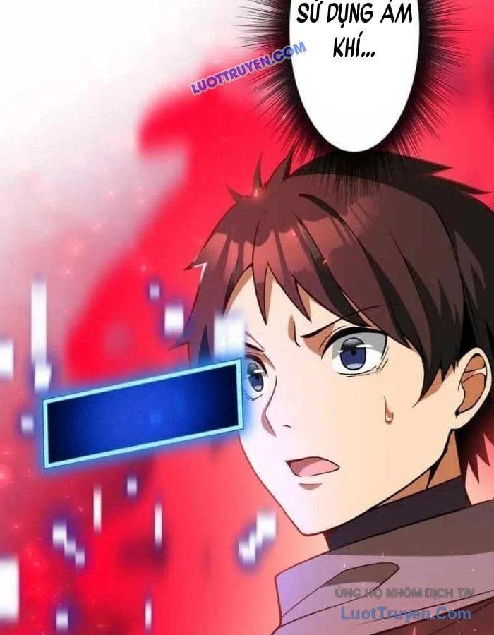 Phản Anh Hùng: Kẻ Dưới Đáy Hệ Thống Chức Nghiệp Chapter 6 - Trang 11