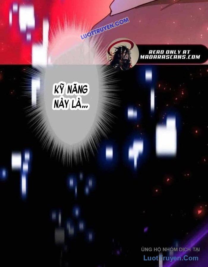 Phản Anh Hùng: Kẻ Dưới Đáy Hệ Thống Chức Nghiệp Chapter 6 - Trang 12