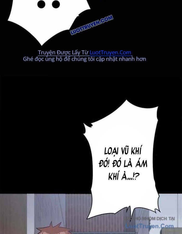 Phản Anh Hùng: Kẻ Dưới Đáy Hệ Thống Chức Nghiệp Chapter 6 - Trang 19