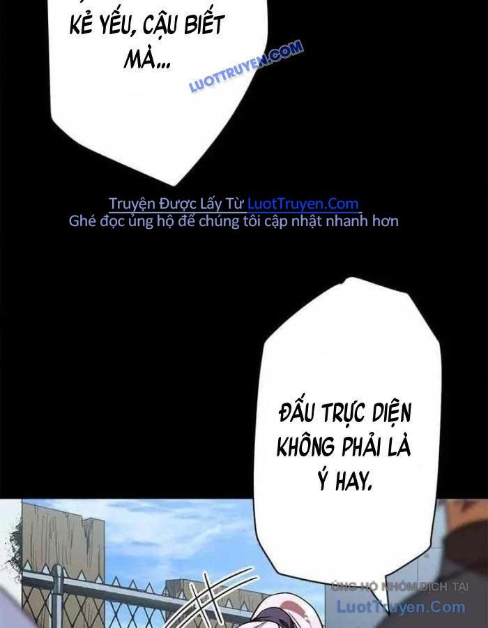 Phản Anh Hùng: Kẻ Dưới Đáy Hệ Thống Chức Nghiệp Chapter 6 - Trang 21