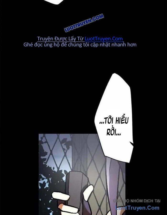 Phản Anh Hùng: Kẻ Dưới Đáy Hệ Thống Chức Nghiệp Chapter 6 - Trang 23