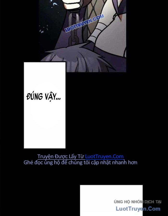 Phản Anh Hùng: Kẻ Dưới Đáy Hệ Thống Chức Nghiệp Chapter 6 - Trang 24