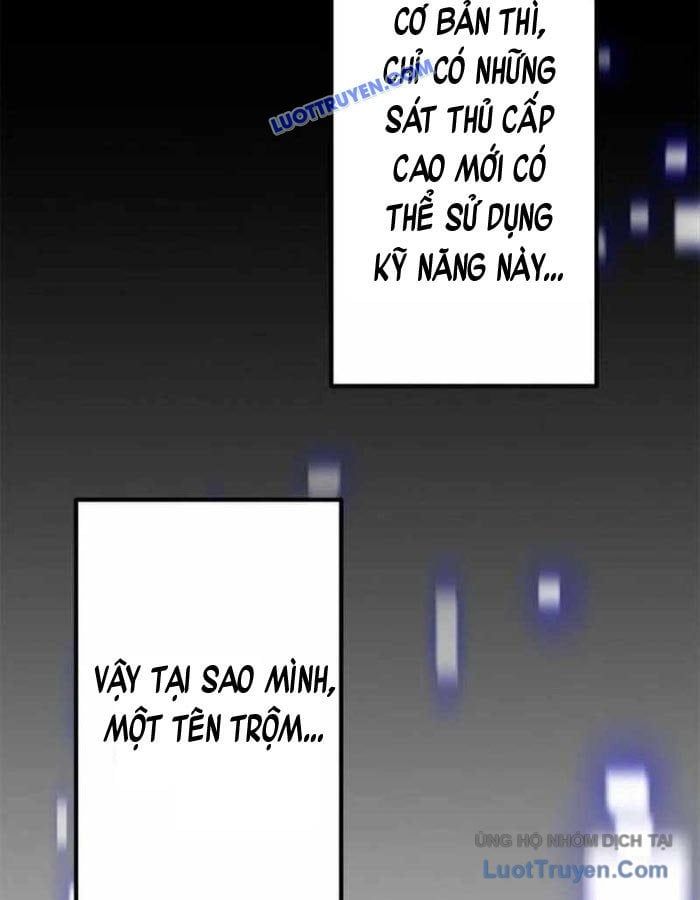 Phản Anh Hùng: Kẻ Dưới Đáy Hệ Thống Chức Nghiệp Chapter 6 - Trang 25