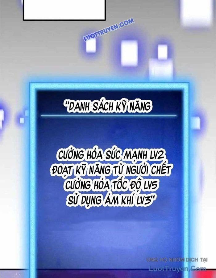 Phản Anh Hùng: Kẻ Dưới Đáy Hệ Thống Chức Nghiệp Chapter 6 - Trang 26