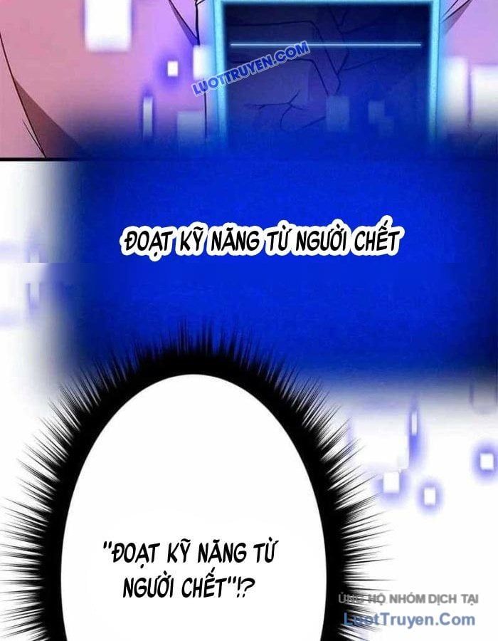Phản Anh Hùng: Kẻ Dưới Đáy Hệ Thống Chức Nghiệp Chapter 6 - Trang 28