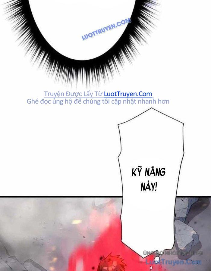 Phản Anh Hùng: Kẻ Dưới Đáy Hệ Thống Chức Nghiệp Chapter 6 - Trang 29