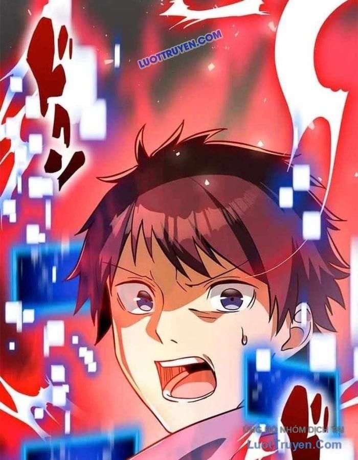 Phản Anh Hùng: Kẻ Dưới Đáy Hệ Thống Chức Nghiệp Chapter 6 - Trang 3