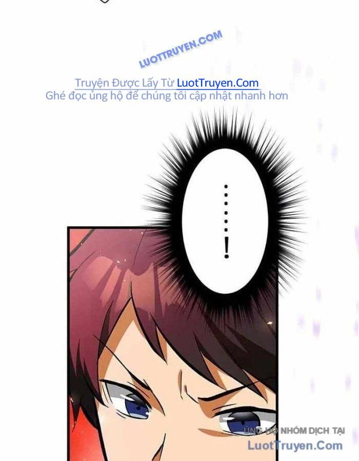 Phản Anh Hùng: Kẻ Dưới Đáy Hệ Thống Chức Nghiệp Chapter 6 - Trang 31