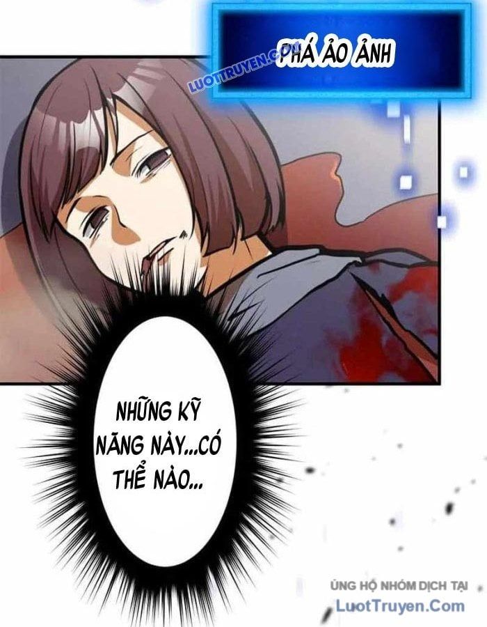 Phản Anh Hùng: Kẻ Dưới Đáy Hệ Thống Chức Nghiệp Chapter 6 - Trang 33