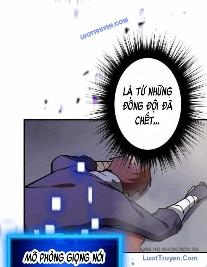 Phản Anh Hùng: Kẻ Dưới Đáy Hệ Thống Chức Nghiệp Chapter 6 - Trang 34