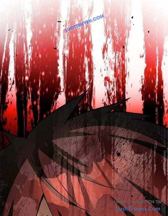 Phản Anh Hùng: Kẻ Dưới Đáy Hệ Thống Chức Nghiệp Chapter 6 - Trang 39