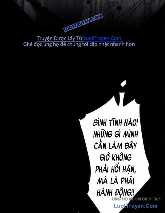 Phản Anh Hùng: Kẻ Dưới Đáy Hệ Thống Chức Nghiệp Chapter 6 - Trang 41