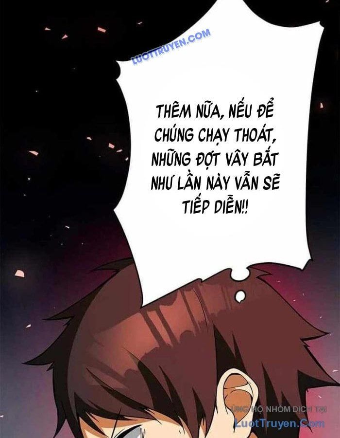 Phản Anh Hùng: Kẻ Dưới Đáy Hệ Thống Chức Nghiệp Chapter 6 - Trang 43
