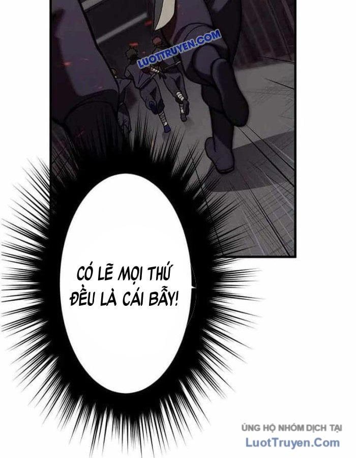 Phản Anh Hùng: Kẻ Dưới Đáy Hệ Thống Chức Nghiệp Chapter 6 - Trang 46
