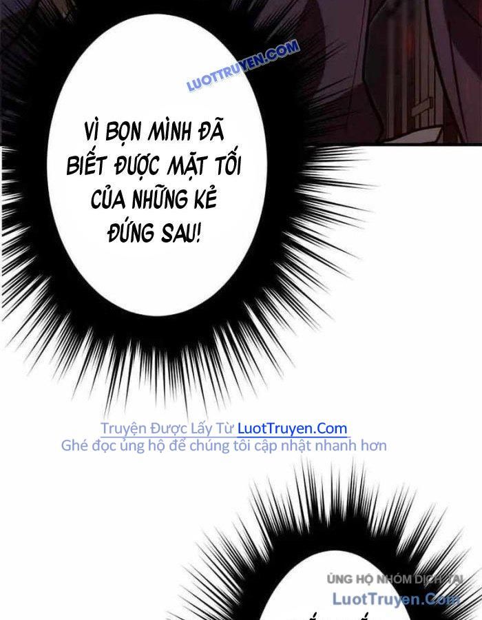 Phản Anh Hùng: Kẻ Dưới Đáy Hệ Thống Chức Nghiệp Chapter 6 - Trang 48