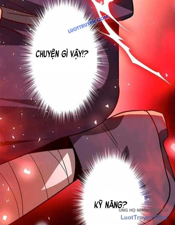 Phản Anh Hùng: Kẻ Dưới Đáy Hệ Thống Chức Nghiệp Chapter 6 - Trang 5