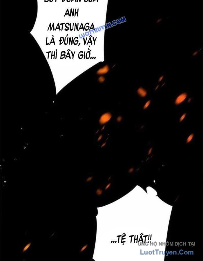 Phản Anh Hùng: Kẻ Dưới Đáy Hệ Thống Chức Nghiệp Chapter 6 - Trang 50