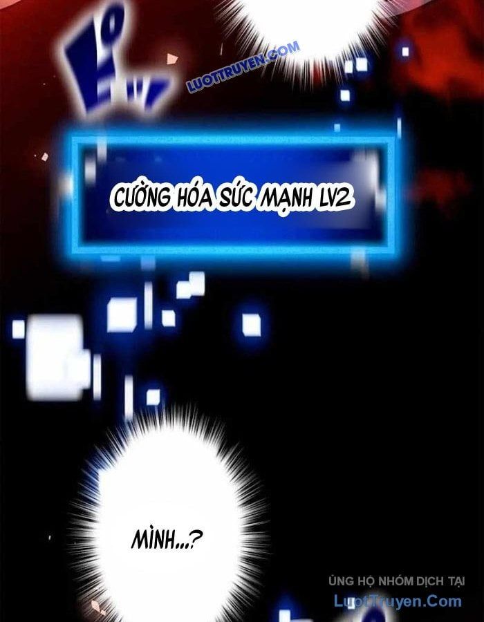Phản Anh Hùng: Kẻ Dưới Đáy Hệ Thống Chức Nghiệp Chapter 6 - Trang 6