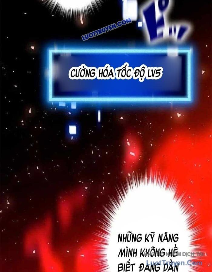 Phản Anh Hùng: Kẻ Dưới Đáy Hệ Thống Chức Nghiệp Chapter 6 - Trang 7
