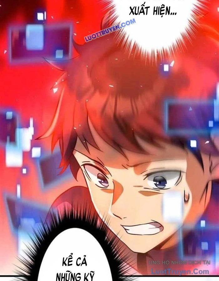 Phản Anh Hùng: Kẻ Dưới Đáy Hệ Thống Chức Nghiệp Chapter 6 - Trang 8