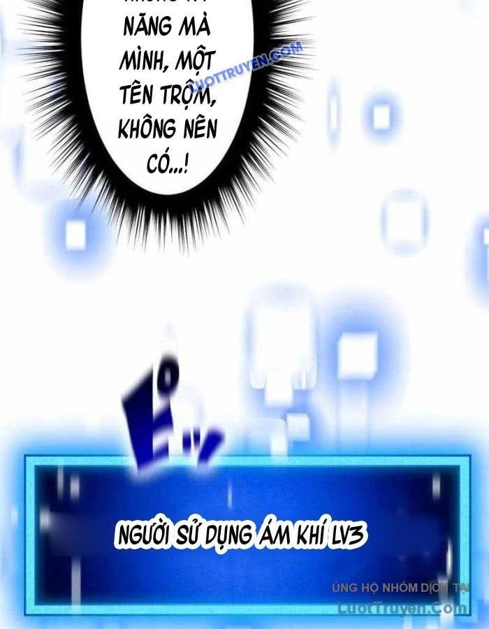 Phản Anh Hùng: Kẻ Dưới Đáy Hệ Thống Chức Nghiệp Chapter 6 - Trang 9