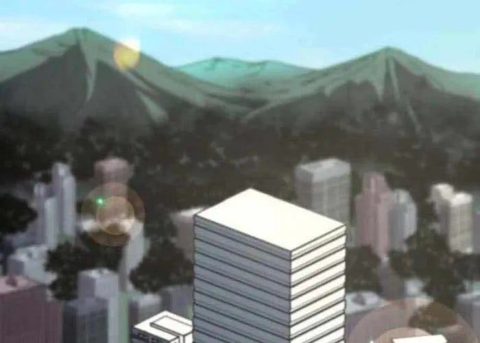 Phản Anh Hùng:  Kẻ Dưới Đáy Hệ Thống Chức Nghiệp Chapter 8 - Trang 12