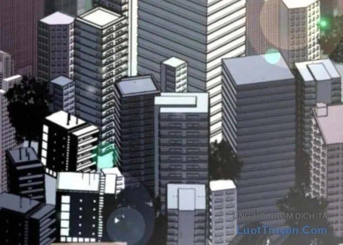 Phản Anh Hùng:  Kẻ Dưới Đáy Hệ Thống Chức Nghiệp Chapter 8 - Trang 13