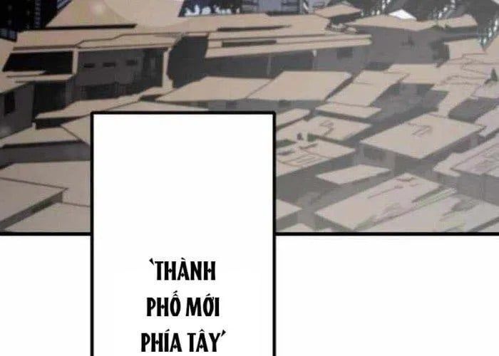 Phản Anh Hùng:  Kẻ Dưới Đáy Hệ Thống Chức Nghiệp Chapter 8 - Trang 14