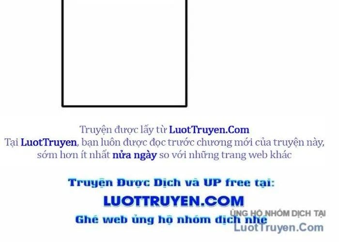 Phản Anh Hùng:  Kẻ Dưới Đáy Hệ Thống Chức Nghiệp Chapter 8 - Trang 15