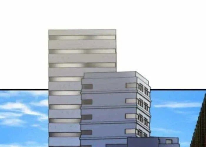 Phản Anh Hùng:  Kẻ Dưới Đáy Hệ Thống Chức Nghiệp Chapter 8 - Trang 16
