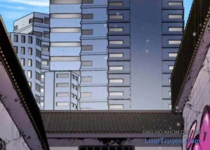 Phản Anh Hùng:  Kẻ Dưới Đáy Hệ Thống Chức Nghiệp Chapter 8 - Trang 17