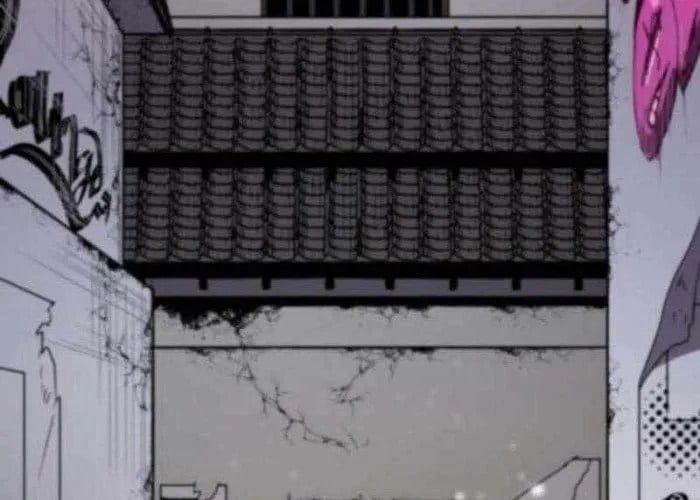 Phản Anh Hùng:  Kẻ Dưới Đáy Hệ Thống Chức Nghiệp Chapter 8 - Trang 18