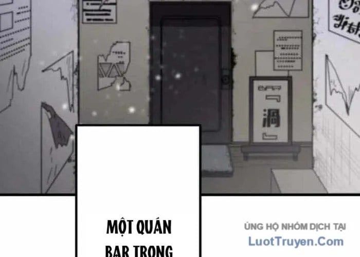 Phản Anh Hùng:  Kẻ Dưới Đáy Hệ Thống Chức Nghiệp Chapter 8 - Trang 19
