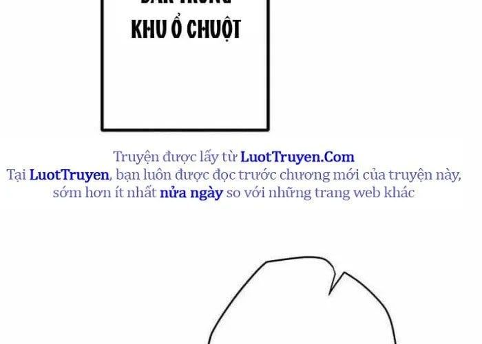 Phản Anh Hùng:  Kẻ Dưới Đáy Hệ Thống Chức Nghiệp Chapter 8 - Trang 20