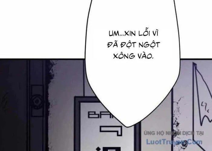 Phản Anh Hùng:  Kẻ Dưới Đáy Hệ Thống Chức Nghiệp Chapter 8 - Trang 21