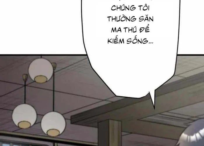 Phản Anh Hùng:  Kẻ Dưới Đáy Hệ Thống Chức Nghiệp Chapter 8 - Trang 24