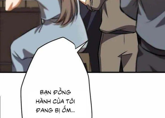 Phản Anh Hùng:  Kẻ Dưới Đáy Hệ Thống Chức Nghiệp Chapter 8 - Trang 26