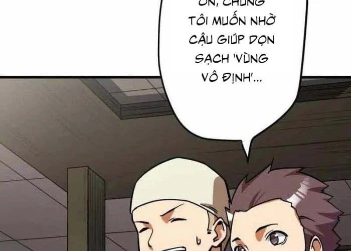 Phản Anh Hùng:  Kẻ Dưới Đáy Hệ Thống Chức Nghiệp Chapter 8 - Trang 28