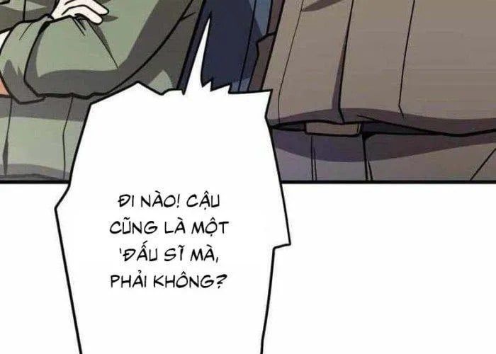 Phản Anh Hùng:  Kẻ Dưới Đáy Hệ Thống Chức Nghiệp Chapter 8 - Trang 30