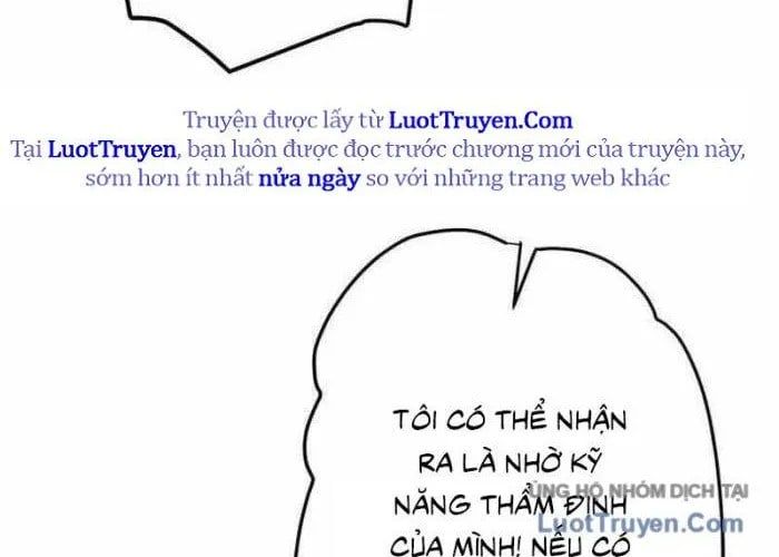 Phản Anh Hùng:  Kẻ Dưới Đáy Hệ Thống Chức Nghiệp Chapter 8 - Trang 31