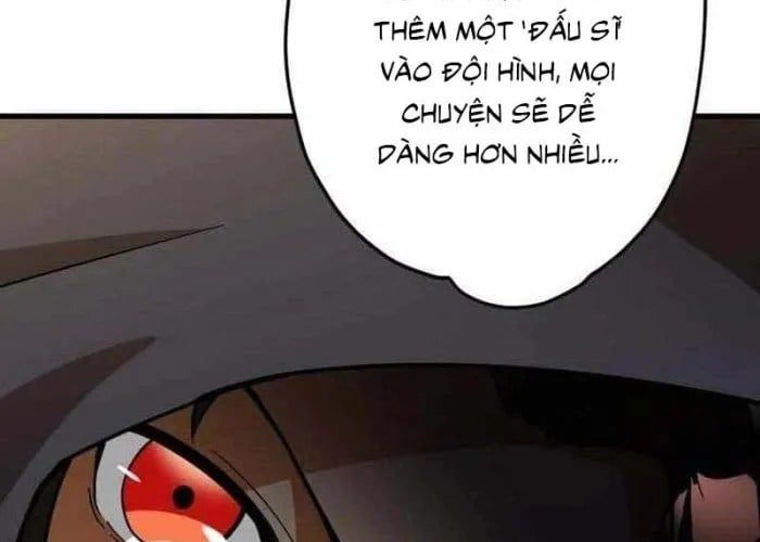 Phản Anh Hùng:  Kẻ Dưới Đáy Hệ Thống Chức Nghiệp Chapter 8 - Trang 32