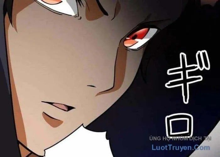Phản Anh Hùng:  Kẻ Dưới Đáy Hệ Thống Chức Nghiệp Chapter 8 - Trang 33