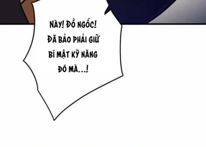 Phản Anh Hùng:  Kẻ Dưới Đáy Hệ Thống Chức Nghiệp Chapter 8 - Trang 34