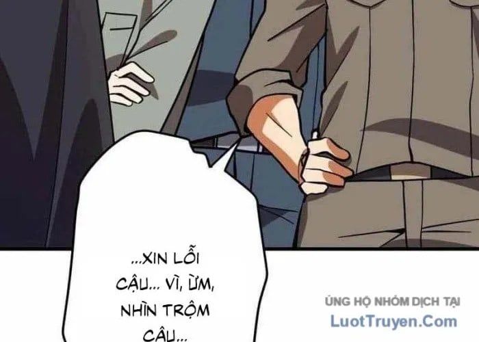 Phản Anh Hùng:  Kẻ Dưới Đáy Hệ Thống Chức Nghiệp Chapter 8 - Trang 37