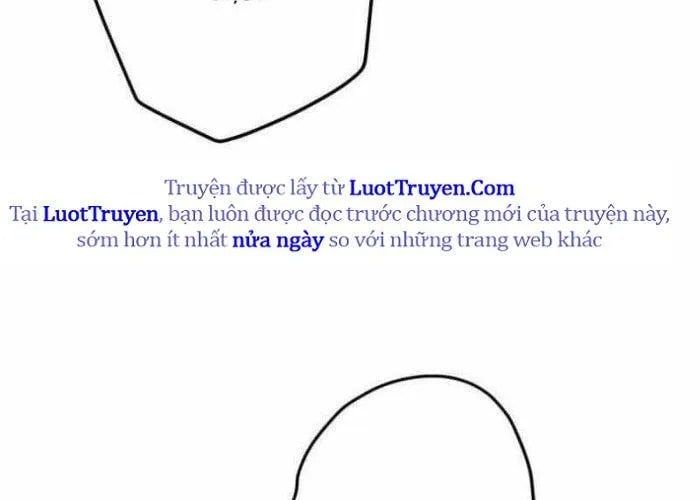 Phản Anh Hùng:  Kẻ Dưới Đáy Hệ Thống Chức Nghiệp Chapter 8 - Trang 38