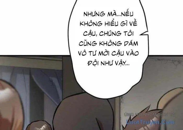 Phản Anh Hùng:  Kẻ Dưới Đáy Hệ Thống Chức Nghiệp Chapter 8 - Trang 39