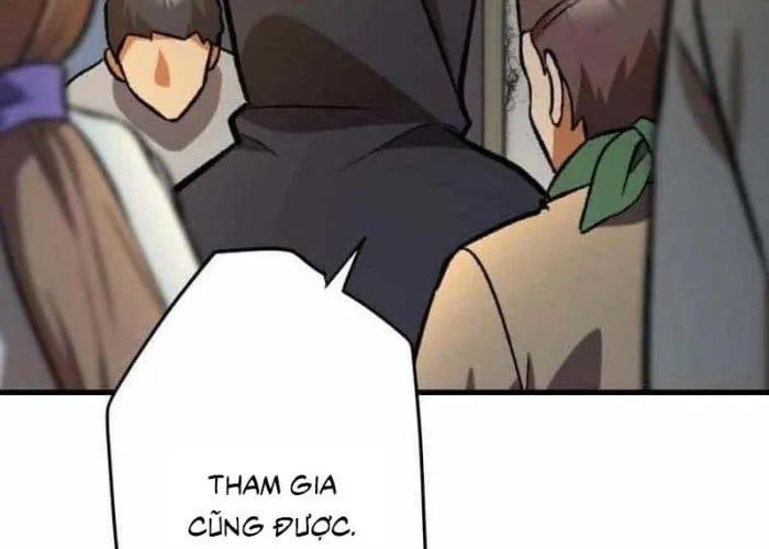 Phản Anh Hùng:  Kẻ Dưới Đáy Hệ Thống Chức Nghiệp Chapter 8 - Trang 40