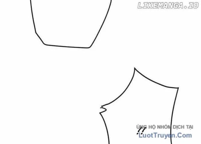 Phản Anh Hùng:  Kẻ Dưới Đáy Hệ Thống Chức Nghiệp Chapter 8 - Trang 41