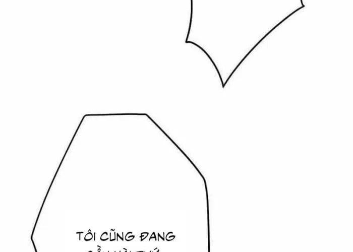 Phản Anh Hùng:  Kẻ Dưới Đáy Hệ Thống Chức Nghiệp Chapter 8 - Trang 42