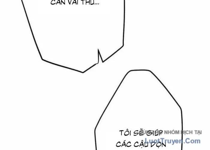 Phản Anh Hùng:  Kẻ Dưới Đáy Hệ Thống Chức Nghiệp Chapter 8 - Trang 43